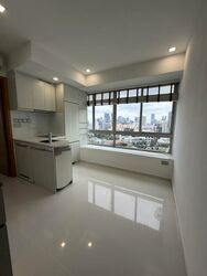Devonshire Residences (D9), Apartment #566190321